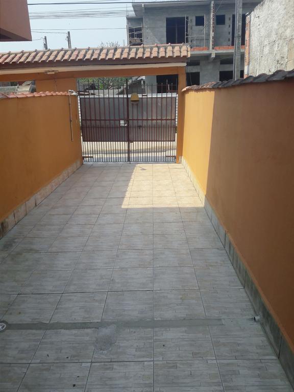 أوباتوبا Casa Proxima Da Praia Grande المظهر الخارجي الصورة